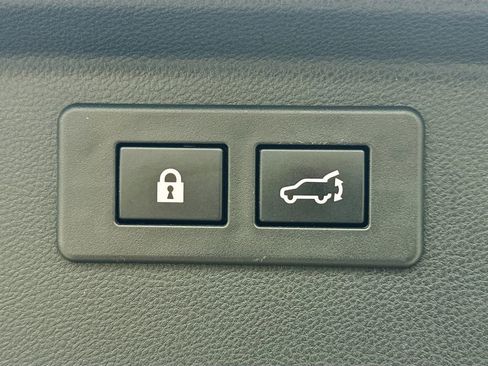 Used 2024 Subaru Forester Sport image 34