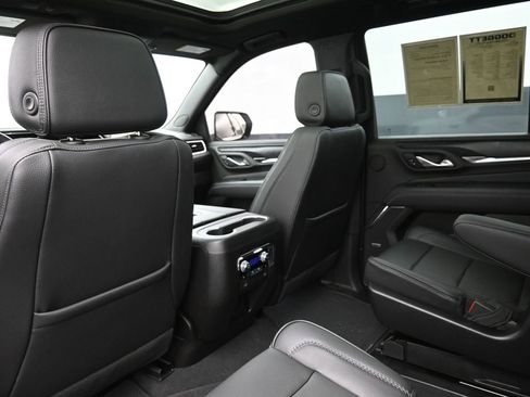 Used 2023 GMC Yukon Denali image 26