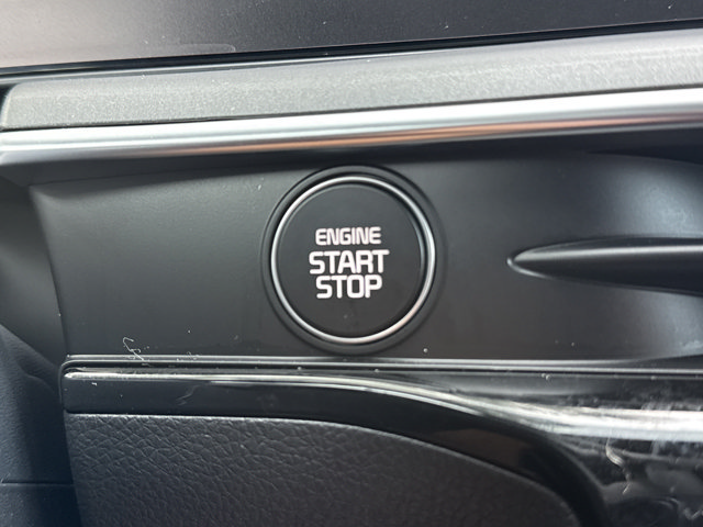 New 2026 Kia K5 GT-Line w/ GT-Line Premium Package FWD image 37