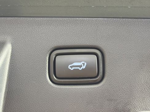 Certified 2024 Hyundai Tucson SEL image 15