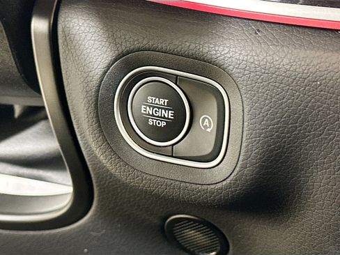 Used 2022 Mercedes-Benz GLS 450 4MATIC image 16