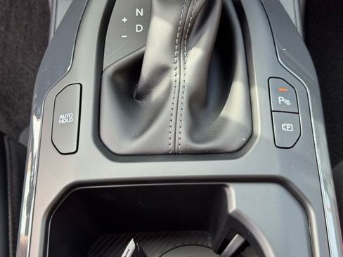 New 2026 Kia K4 GT-Line Turbo FWD image 51