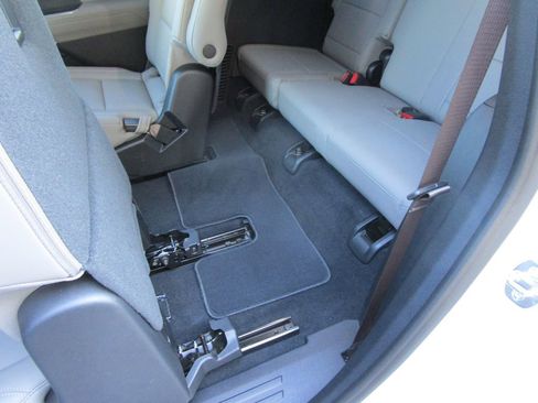 New 2026 GMC Acadia Elevation w/ Black Edition image 18