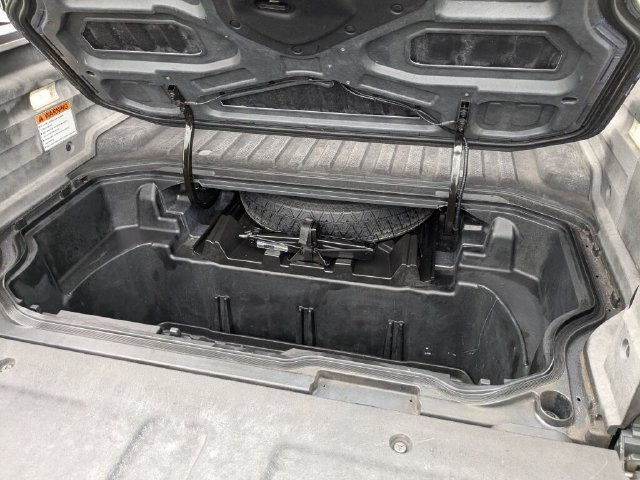 Certified 2023 Honda Ridgeline RTL-E image 15