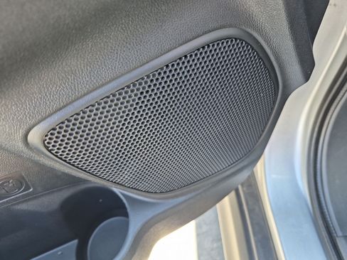 Used 2024 Mitsubishi Outlander Sport SE AWD/4WD image 15