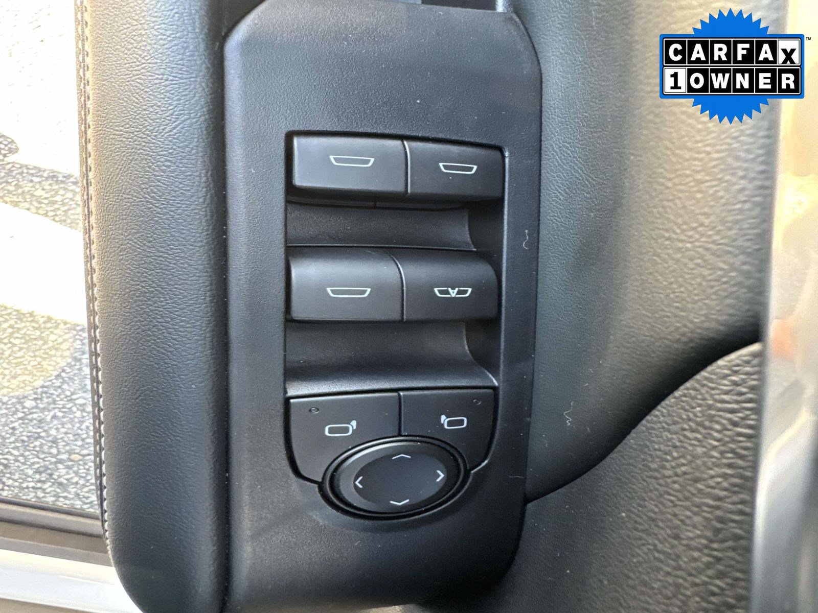 Used 2026 GMC Terrain Elevation FWD image 20