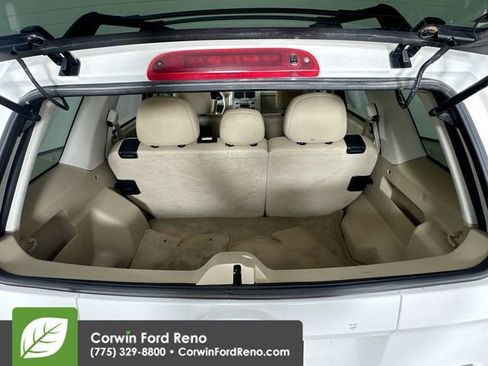Used 2011 Ford Escape XLT w/ 202A Rapid Spec Order Code AWD/4WD image 23