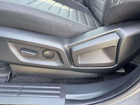 Used 2023 Ford Ranger XLT w/ Equipment Group 302A High AWD/4WD image 16