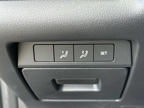 Certified 2026 MAZDA CX-30 AWD 2.5 S image 49