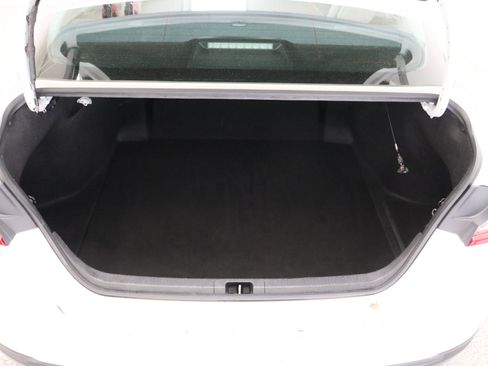 Certified 2025 Toyota Camry LE FWD image 31