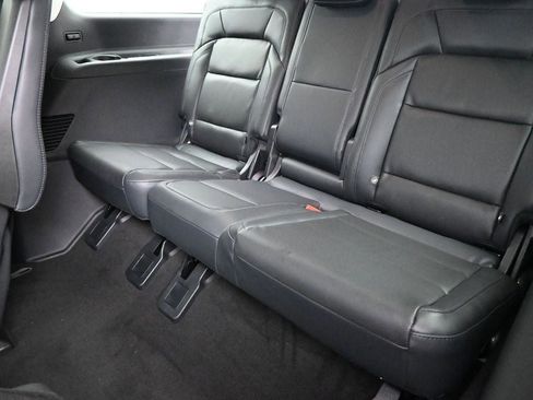 New 2025 Lincoln Navigator L Reserve image 33