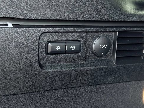 Certified 2023 Lincoln Nautilus Reserve AWD/4WD image 13