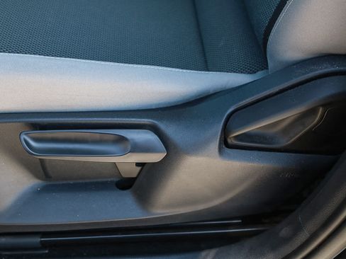 Used 2022 Volkswagen Taos S w/ IQ Drive S Package image 21