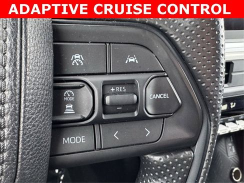 Used 2024 Toyota Tacoma SR5 image 24