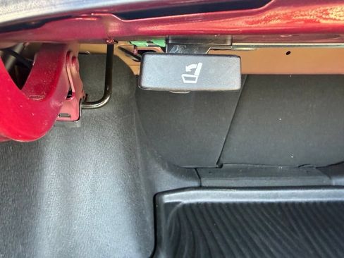 Used 2025 Honda Accord SE image 54