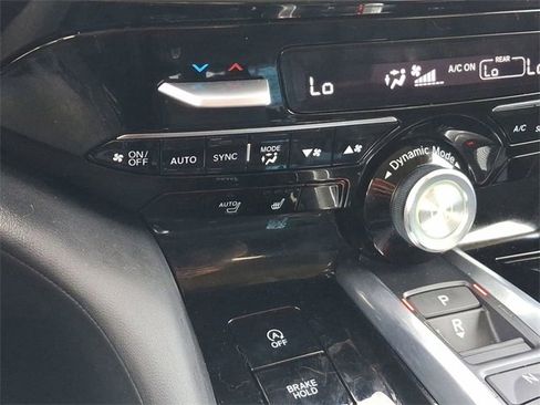 Used 2023 Acura MDX FWD w/ Technology Package image 21