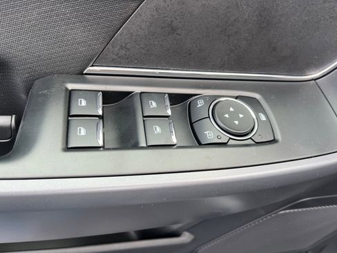 New 2025 Ford F150 XLT w/ Equipment Group 302A MID image 14