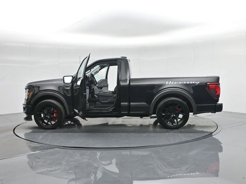 New 2025 Ford F150 XL w/ Equipment Group 103A High image 30