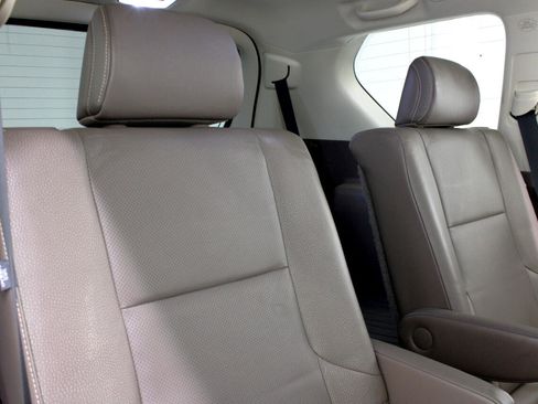 Used 2017 Lexus GX 460 Premium image 45