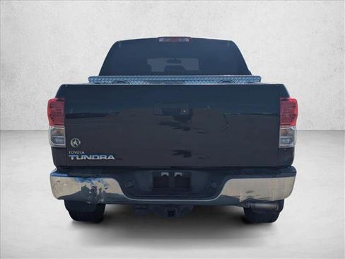 Used 2013 Toyota Tundra image 6
