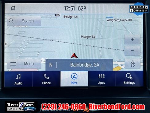 Used 2020 Ford F150 XLT w/ Equipment Group 302A Luxury image 26