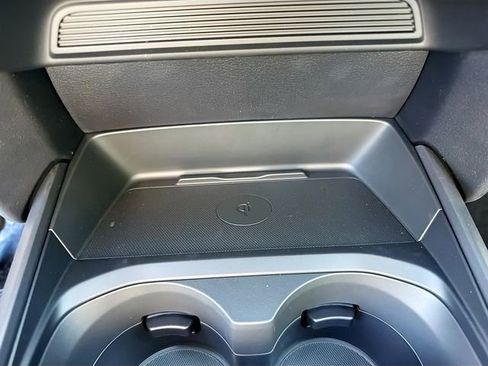 New 2026 MAZDA CX-30 Aire Edition image 31