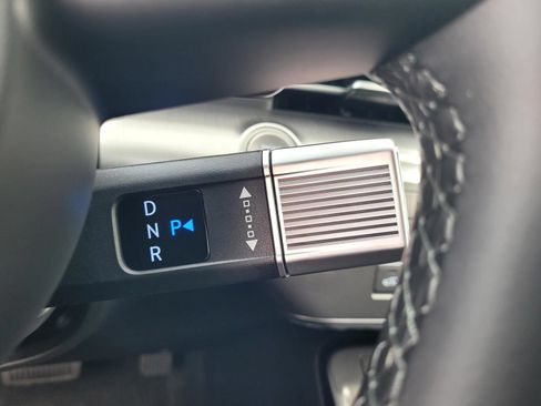 New 2026 Hyundai Kona SEL Premium FWD image 19