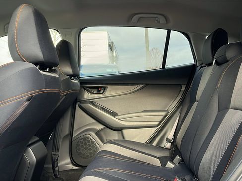 Used 2020 Subaru Crosstrek 2.0i Premium image 20