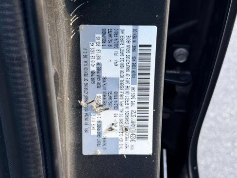 Used 2017 MAZDA MAZDA3 Sport FWD image 48
