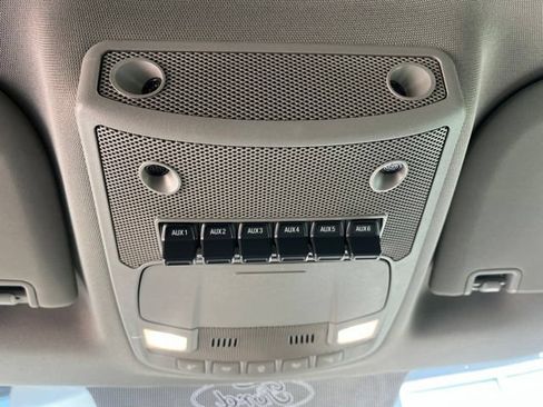 Used 2019 Ford F250 XL w/ STX Appearance Package AWD/4WD image 29