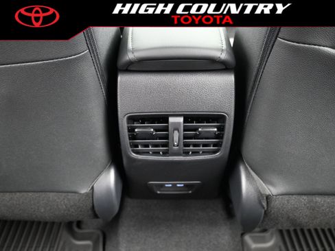 New 2026 Toyota Corolla Cross XLE image 18