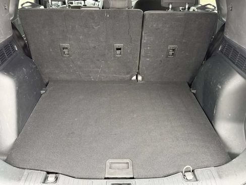 Certified 2023 Ford Escape Active w/ Tech Pack #1 AWD/4WD image 23