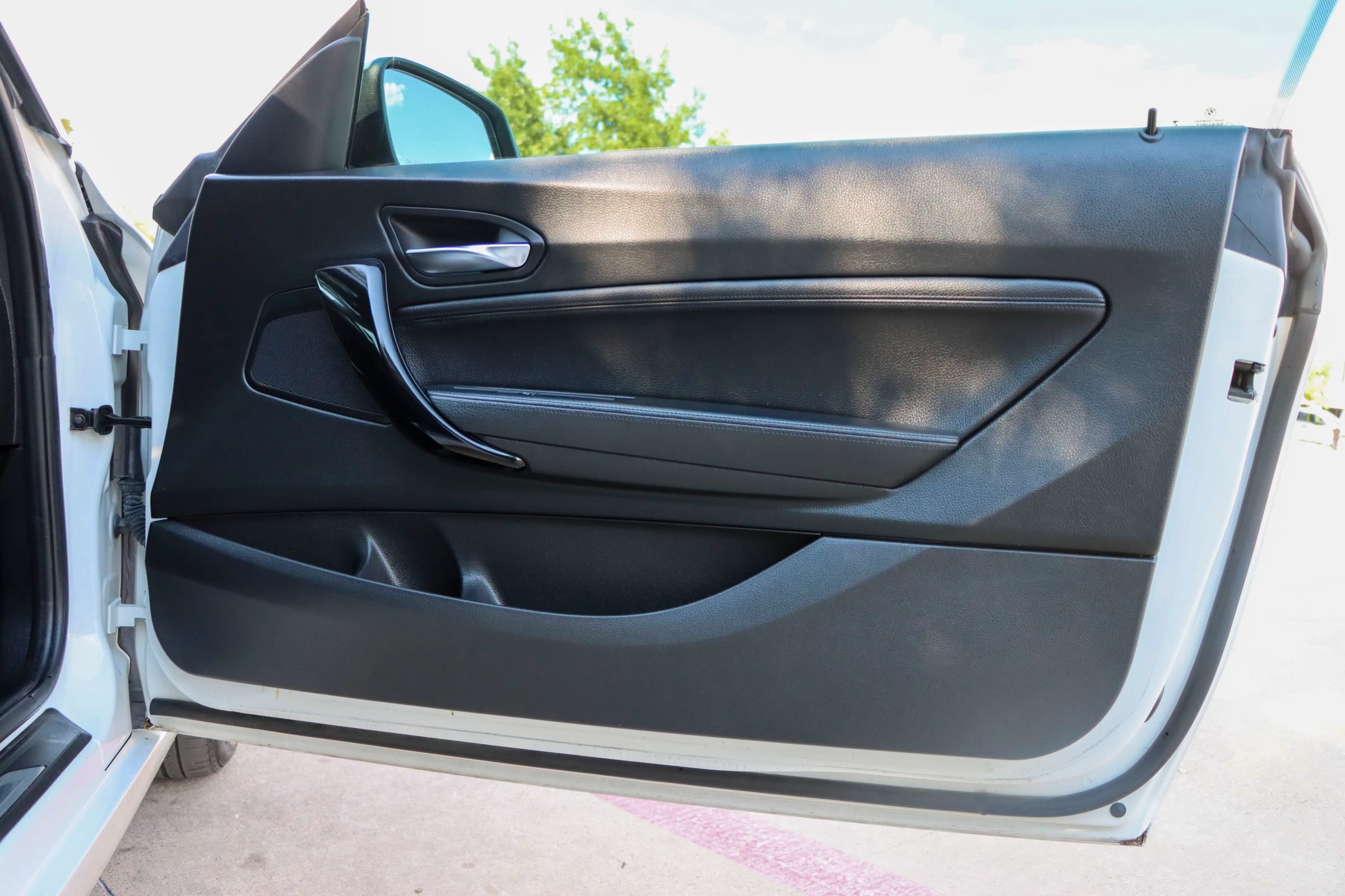 Used 2018 BMW 230i xDrive Coupe AWD/4WD image 10