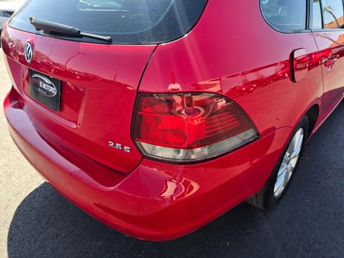 Used 2013 Volkswagen Jetta S image 29