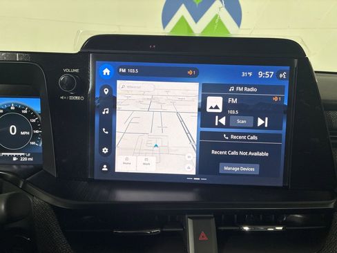 New 2026 Subaru Outback Limited image 17