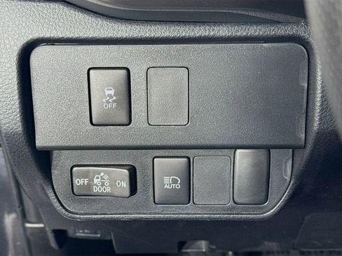 Certified 2023 Toyota Tacoma SR5 image 10