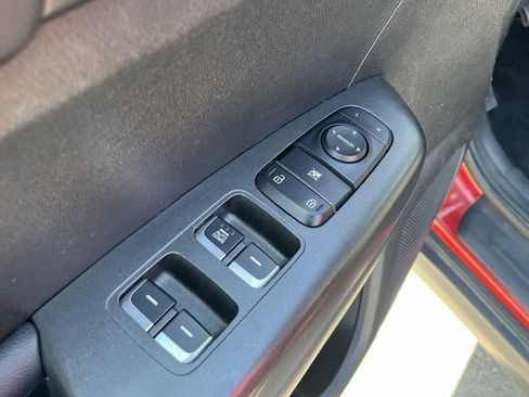 Used 2018 Kia Sportage LX FWD image 17