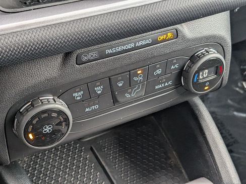 Used 2021 Ford Bronco Sport Big Bend image 22