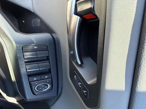 New 2026 Toyota RAV4 XSE w/ Weather Package image 8