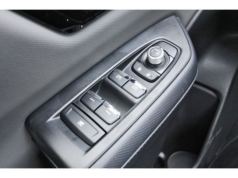 New 2026 Subaru Forester Sport image 16