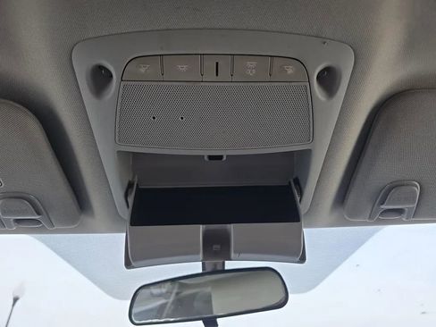 Used 2019 Nissan Murano S w/ Cargo Package image 29