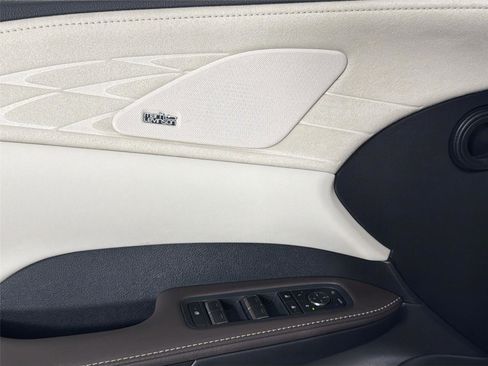 Used 2023 Lexus RX 350 FWD w/ Cold Area Package image 18