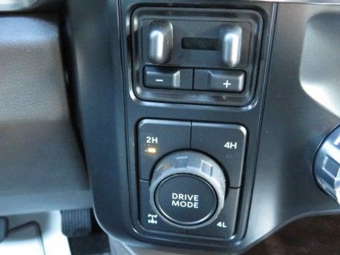 New 2026 Ford F250 King Ranch w/ Chrome Package AWD/4WD image 20
