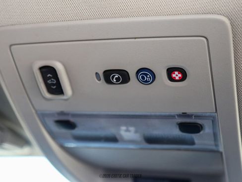 Used 2008 HUMMER H2 image 39