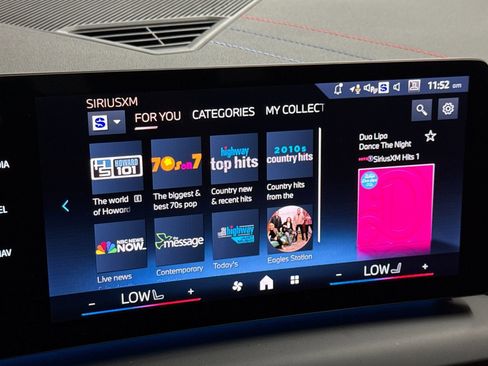 Used 2026 BMW 228i w/ Premium Package image 22