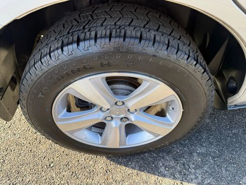 Used 2012 Acura MDX Sport Utility 4D image 30