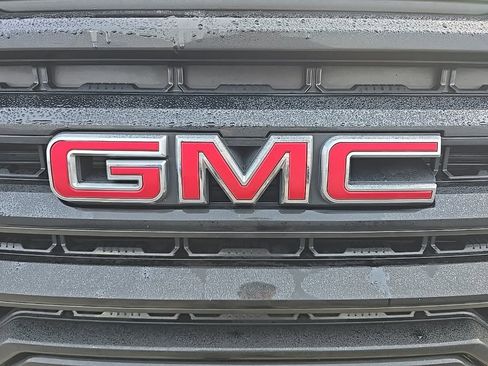 Used 2019 GMC Sierra 1500 Elevation image 31