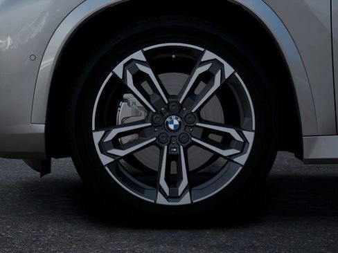 New 2026 BMW X1 xDrive28i w/ Technology Package image 7