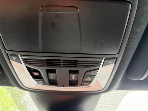 Used 2023 Acura MDX A-Spec AWD/4WD image 23