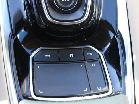 Used 2023 Acura RDX FWD image 20